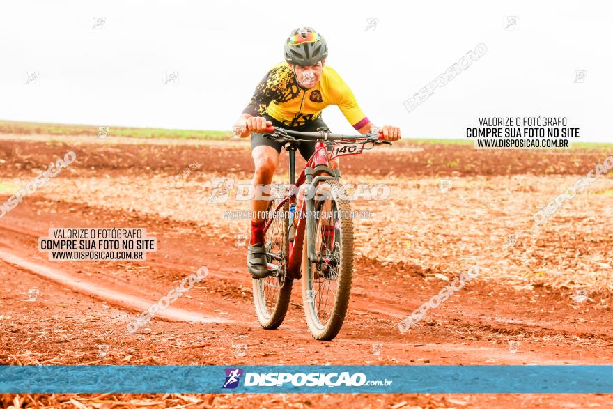 CIRCUITO MTB ACPRAFER 2023