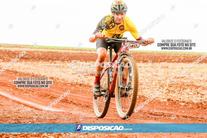 CIRCUITO MTB ACPRAFER 2023