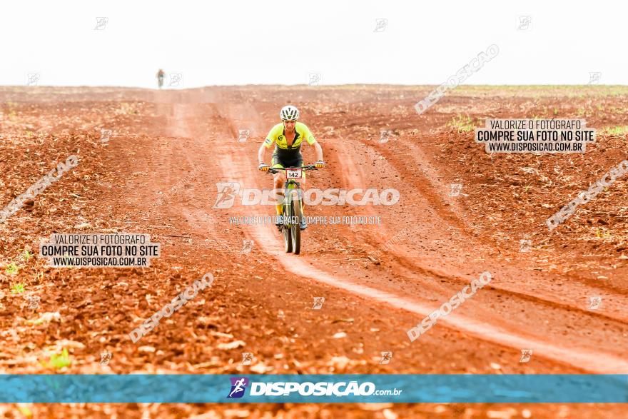 CIRCUITO MTB ACPRAFER 2023