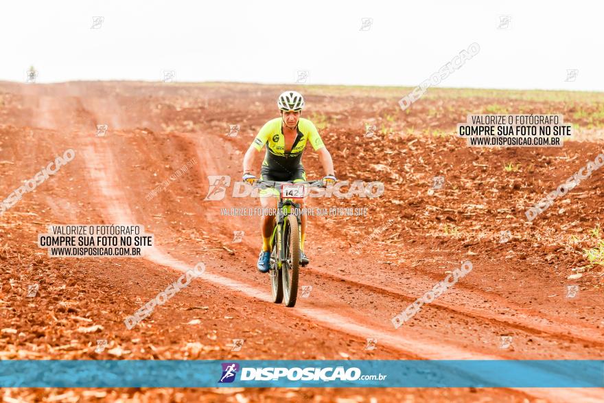 CIRCUITO MTB ACPRAFER 2023