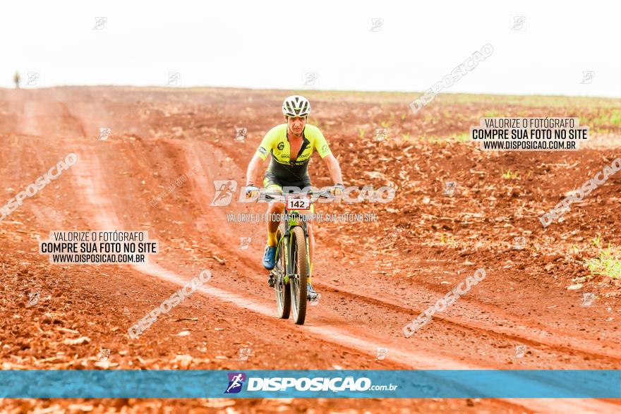 CIRCUITO MTB ACPRAFER 2023