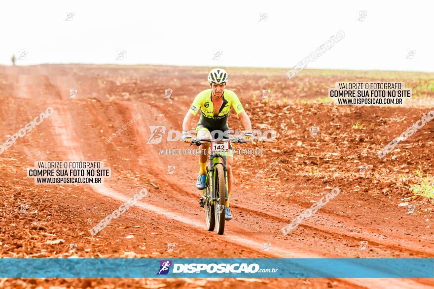 CIRCUITO MTB ACPRAFER 2023