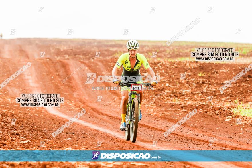 CIRCUITO MTB ACPRAFER 2023