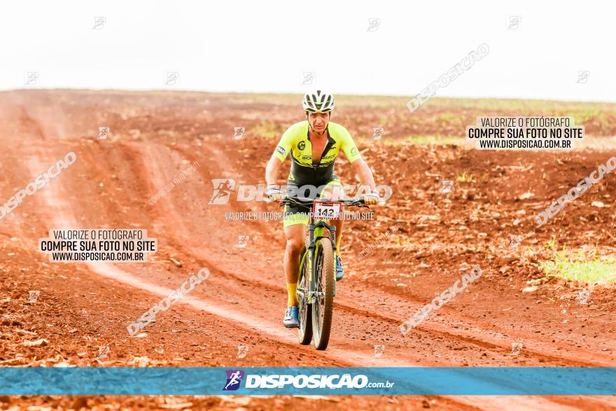 CIRCUITO MTB ACPRAFER 2023