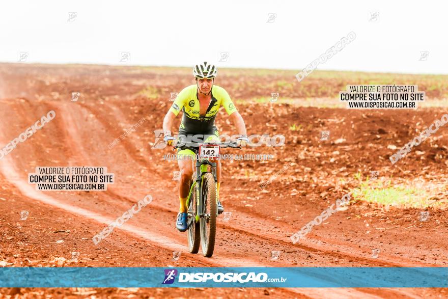 CIRCUITO MTB ACPRAFER 2023