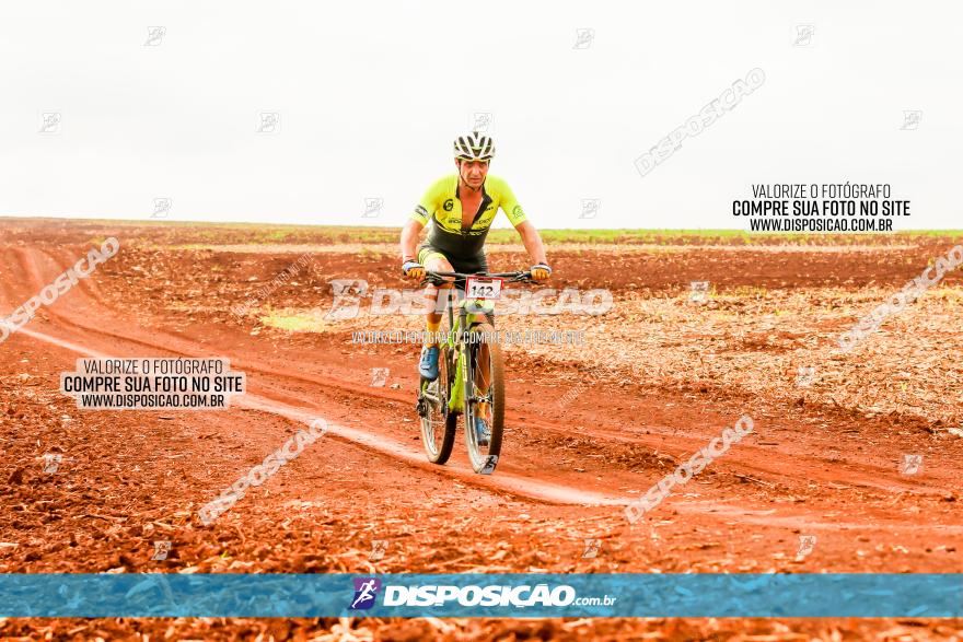 CIRCUITO MTB ACPRAFER 2023