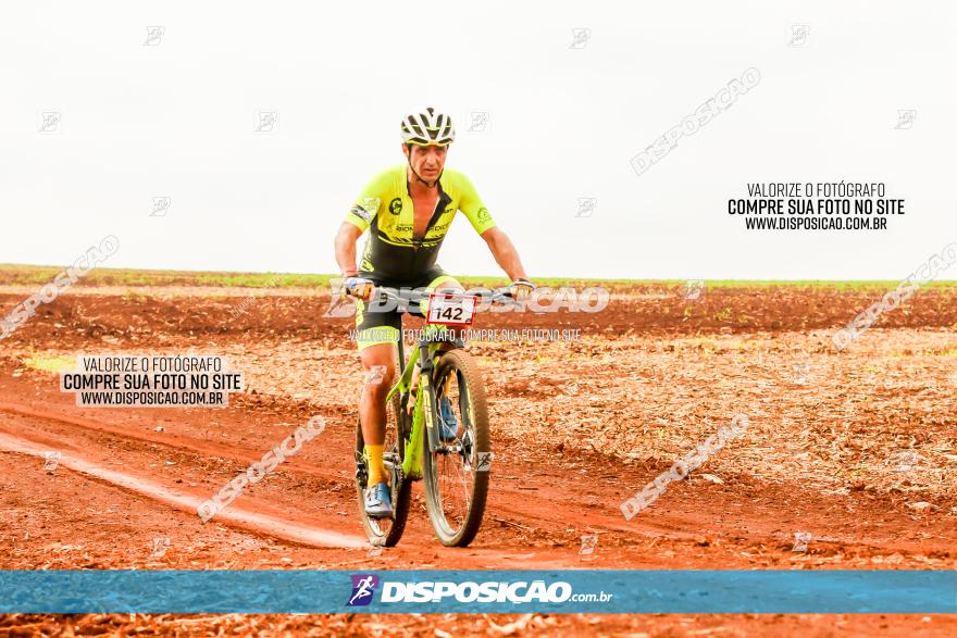 CIRCUITO MTB ACPRAFER 2023