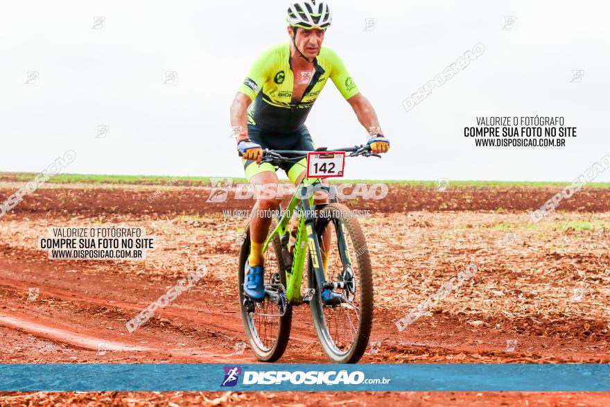 CIRCUITO MTB ACPRAFER 2023