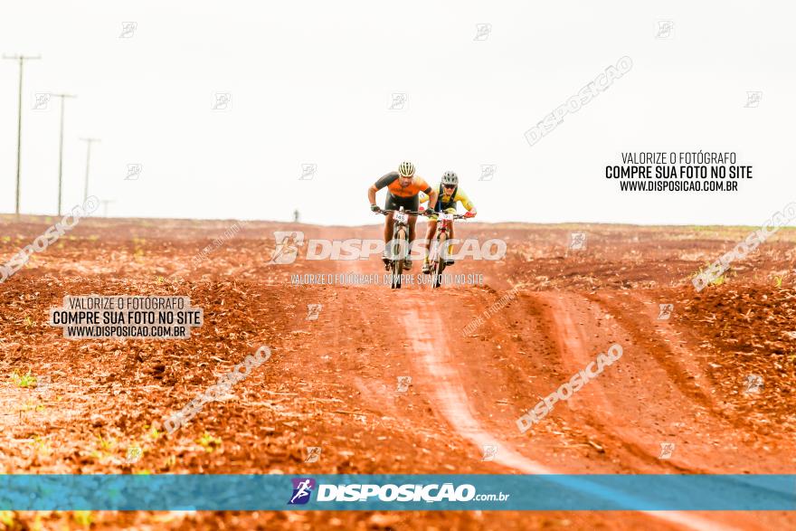 CIRCUITO MTB ACPRAFER 2023