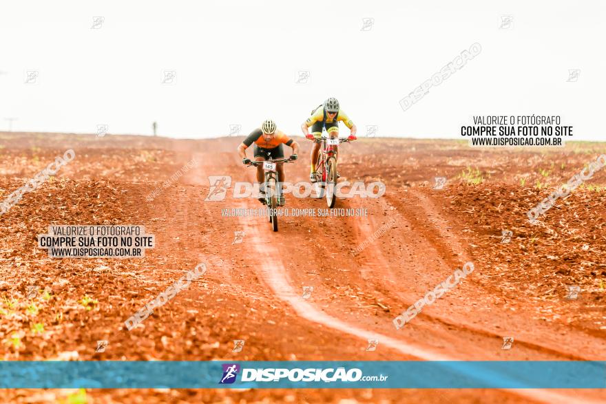 CIRCUITO MTB ACPRAFER 2023