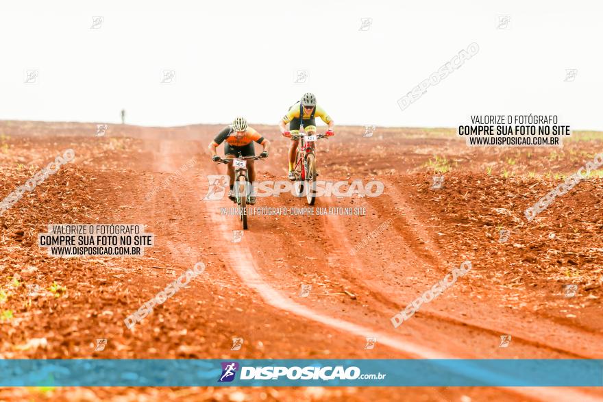 CIRCUITO MTB ACPRAFER 2023