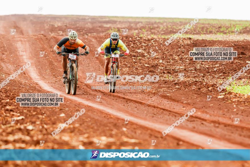 CIRCUITO MTB ACPRAFER 2023