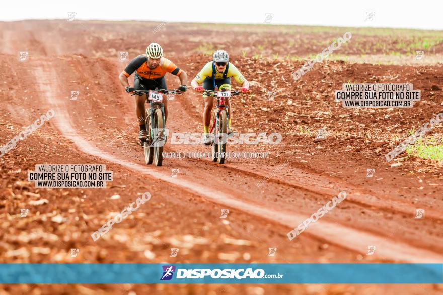 CIRCUITO MTB ACPRAFER 2023