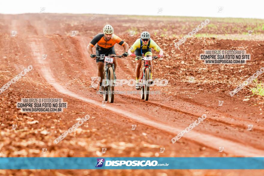 CIRCUITO MTB ACPRAFER 2023