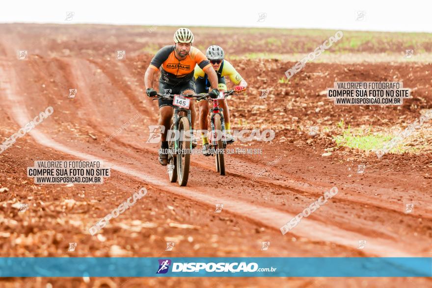 CIRCUITO MTB ACPRAFER 2023