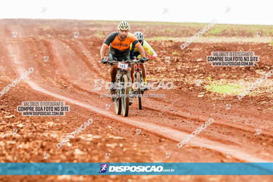 CIRCUITO MTB ACPRAFER 2023