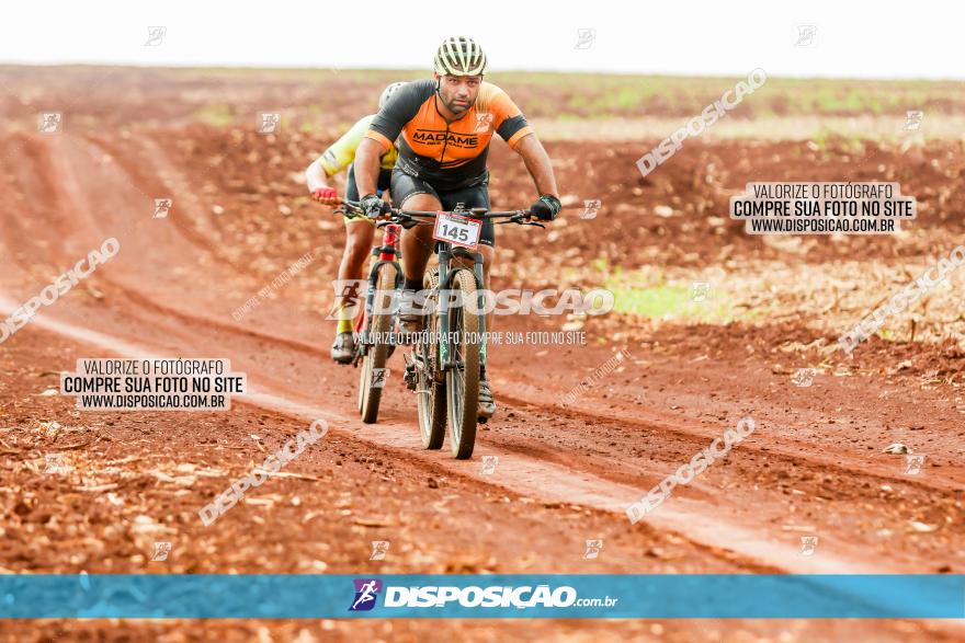 CIRCUITO MTB ACPRAFER 2023