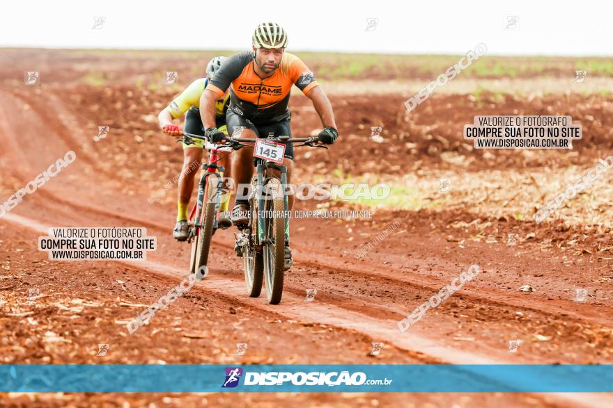 CIRCUITO MTB ACPRAFER 2023