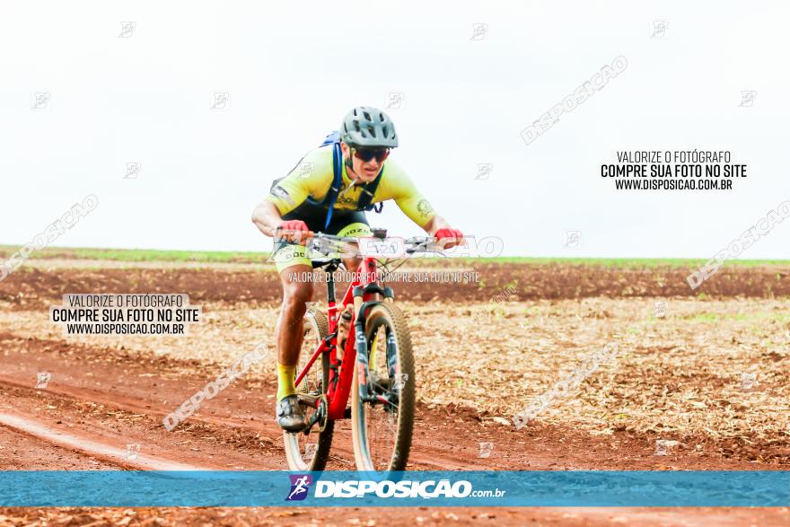 CIRCUITO MTB ACPRAFER 2023