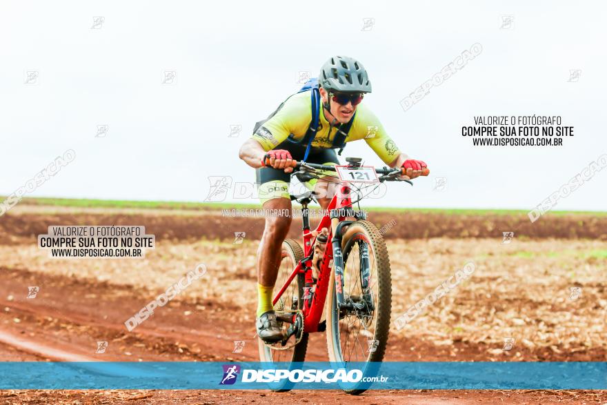 CIRCUITO MTB ACPRAFER 2023