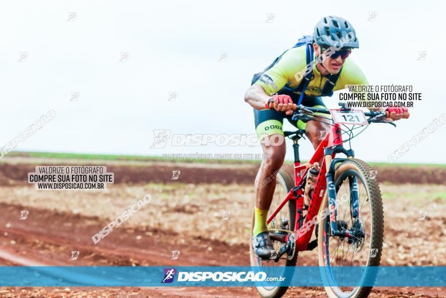 CIRCUITO MTB ACPRAFER 2023