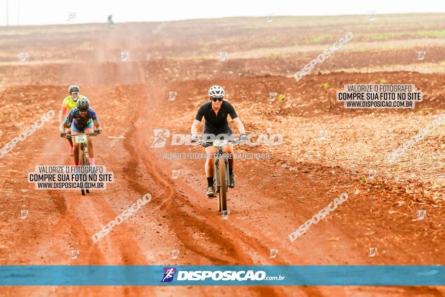 CIRCUITO MTB ACPRAFER 2023