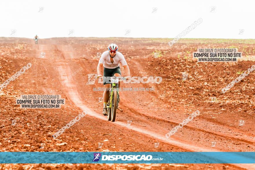 CIRCUITO MTB ACPRAFER 2023