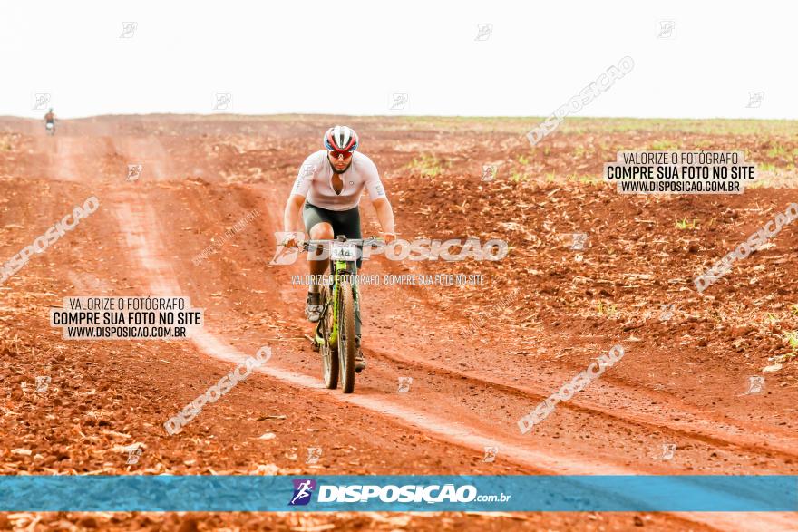 CIRCUITO MTB ACPRAFER 2023