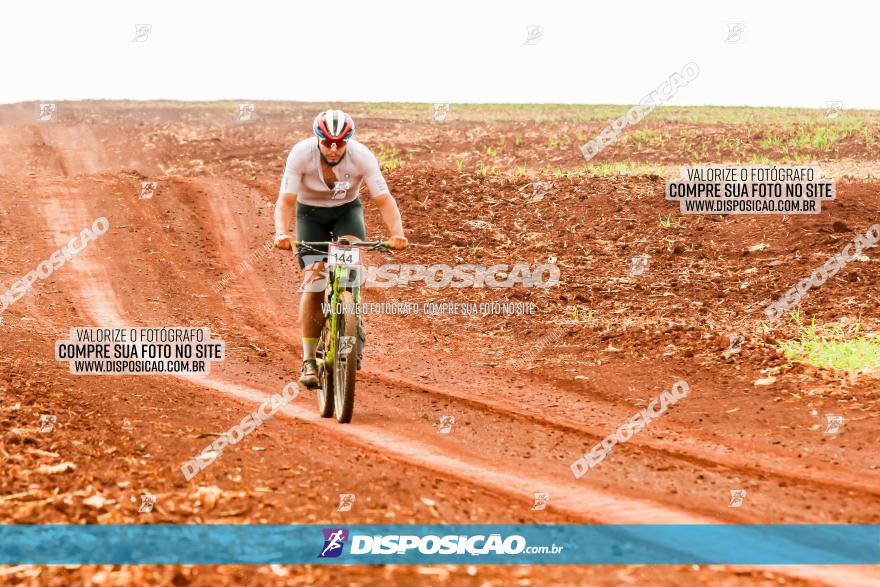 CIRCUITO MTB ACPRAFER 2023