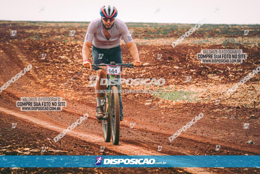 CIRCUITO MTB ACPRAFER 2023