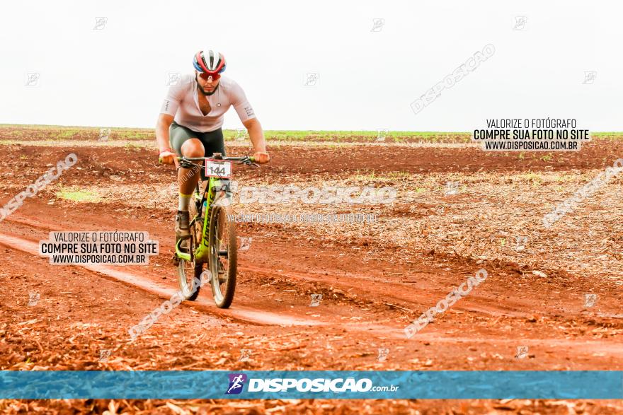 CIRCUITO MTB ACPRAFER 2023