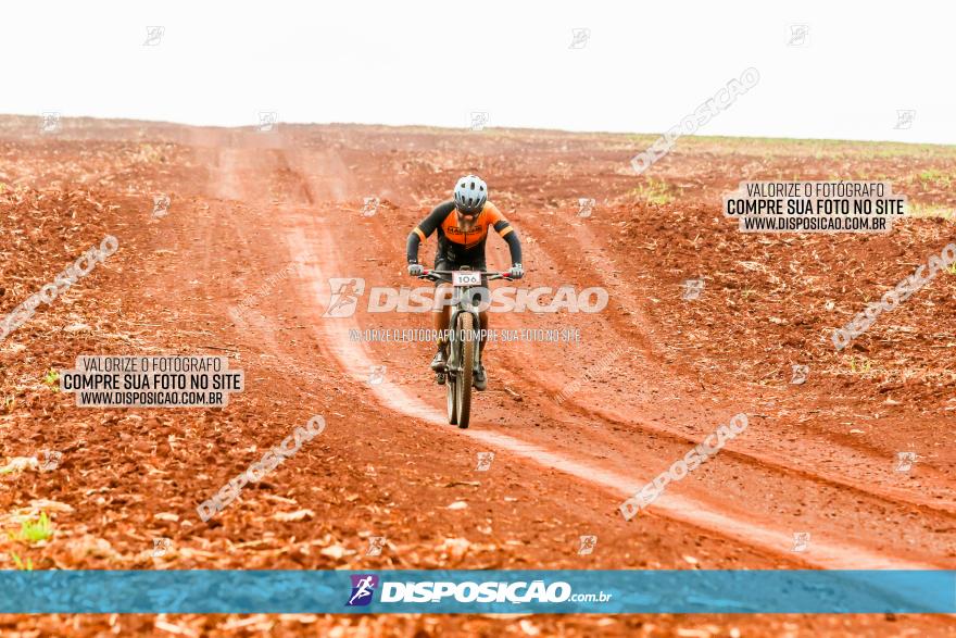 CIRCUITO MTB ACPRAFER 2023