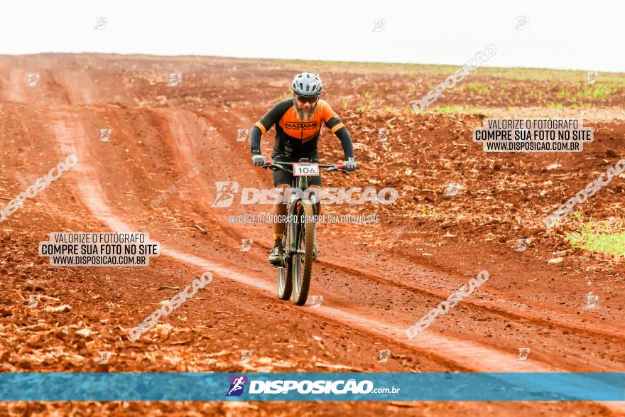 CIRCUITO MTB ACPRAFER 2023