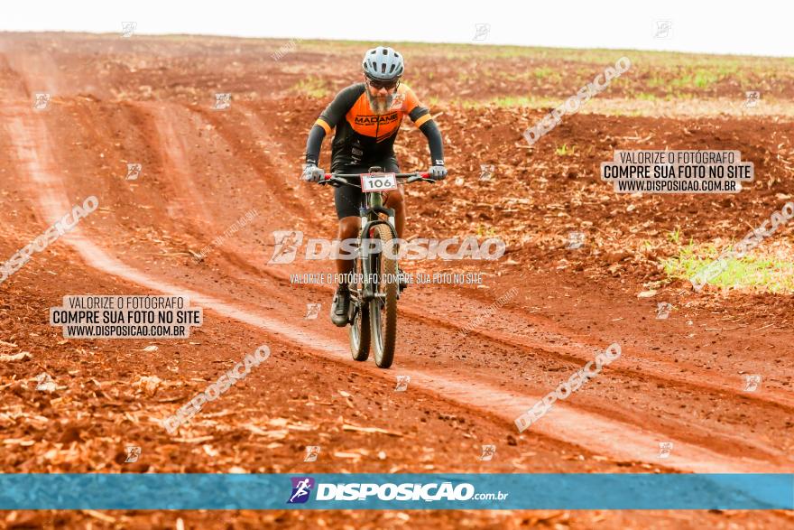 CIRCUITO MTB ACPRAFER 2023