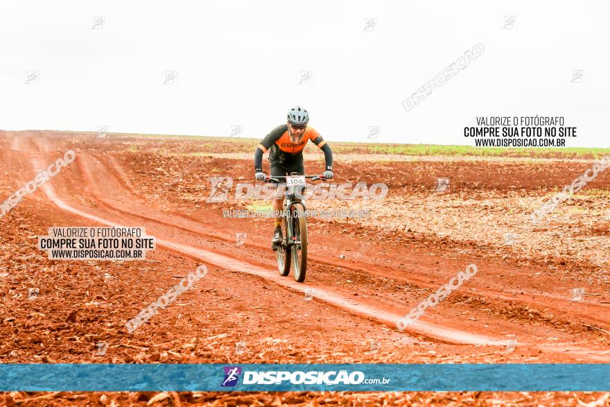 CIRCUITO MTB ACPRAFER 2023