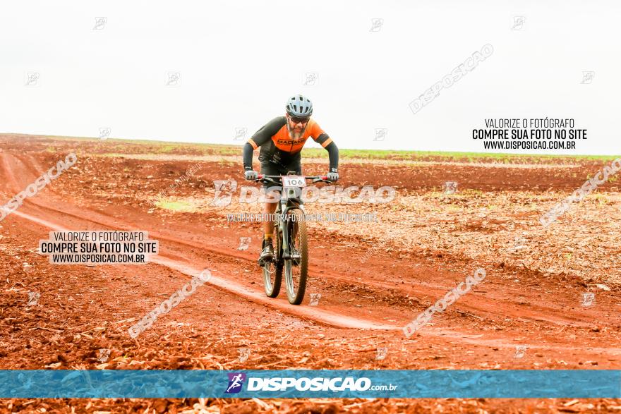 CIRCUITO MTB ACPRAFER 2023