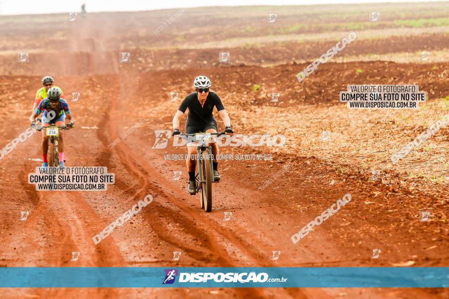 CIRCUITO MTB ACPRAFER 2023