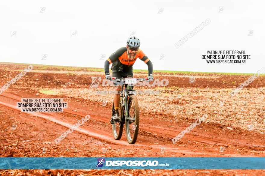 CIRCUITO MTB ACPRAFER 2023