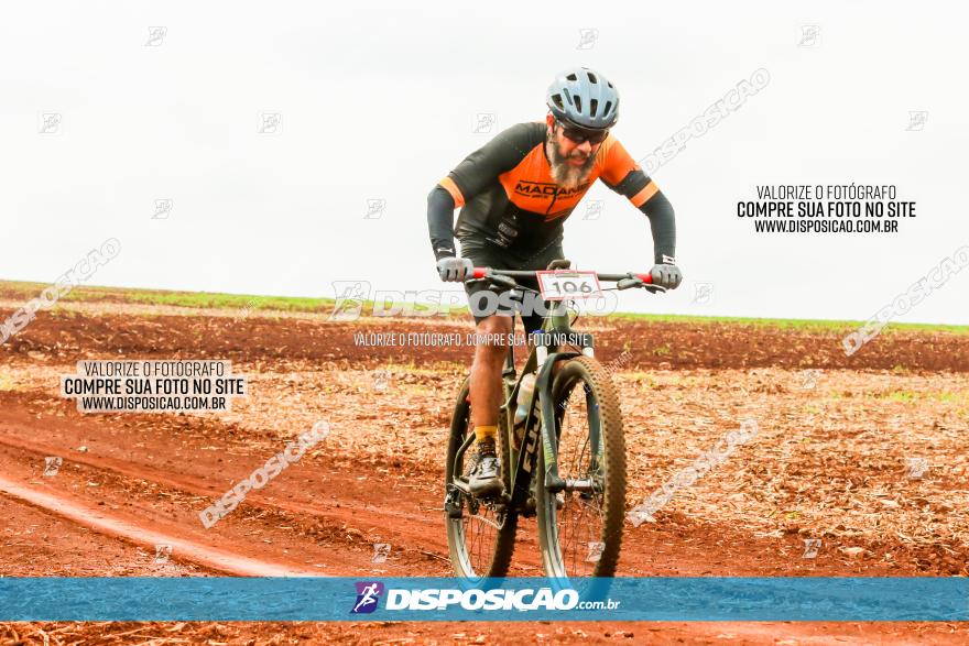 CIRCUITO MTB ACPRAFER 2023