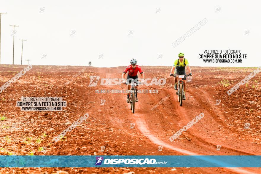 CIRCUITO MTB ACPRAFER 2023