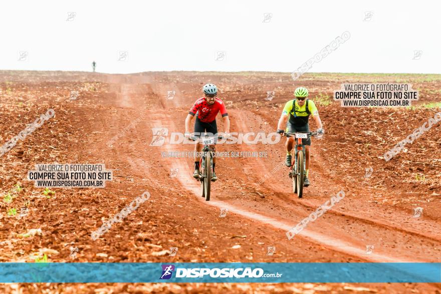 CIRCUITO MTB ACPRAFER 2023