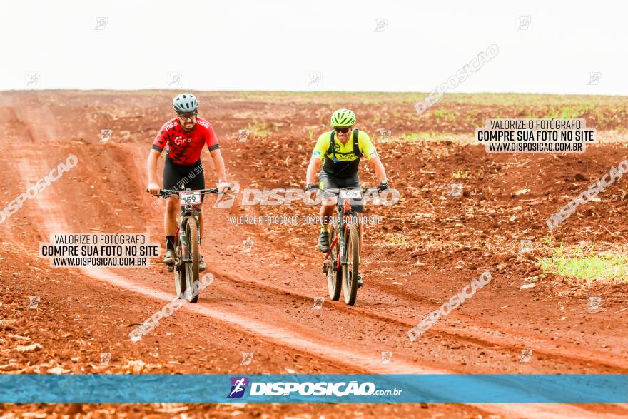 CIRCUITO MTB ACPRAFER 2023