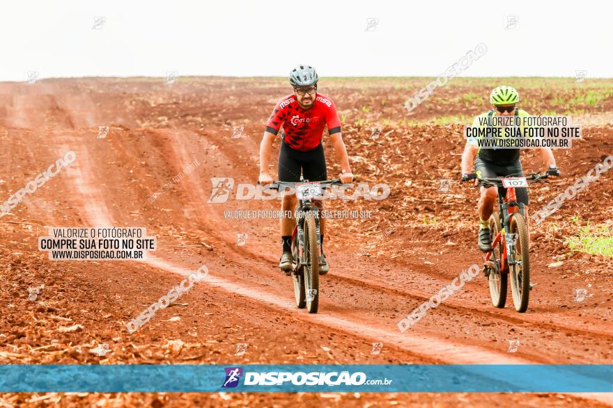 CIRCUITO MTB ACPRAFER 2023