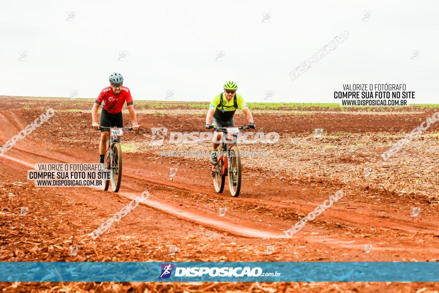 CIRCUITO MTB ACPRAFER 2023