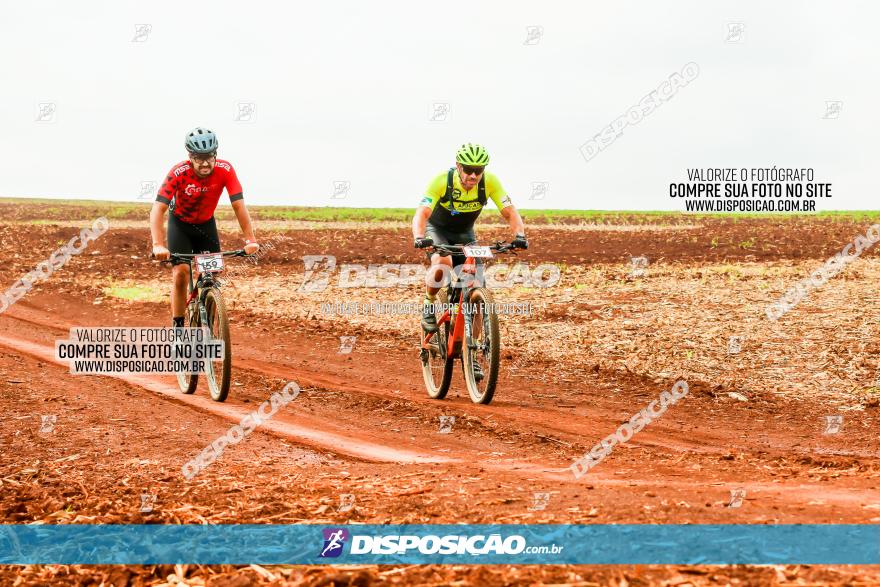 CIRCUITO MTB ACPRAFER 2023