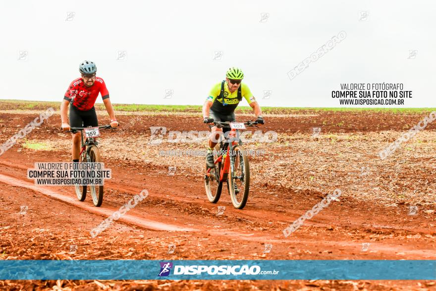 CIRCUITO MTB ACPRAFER 2023