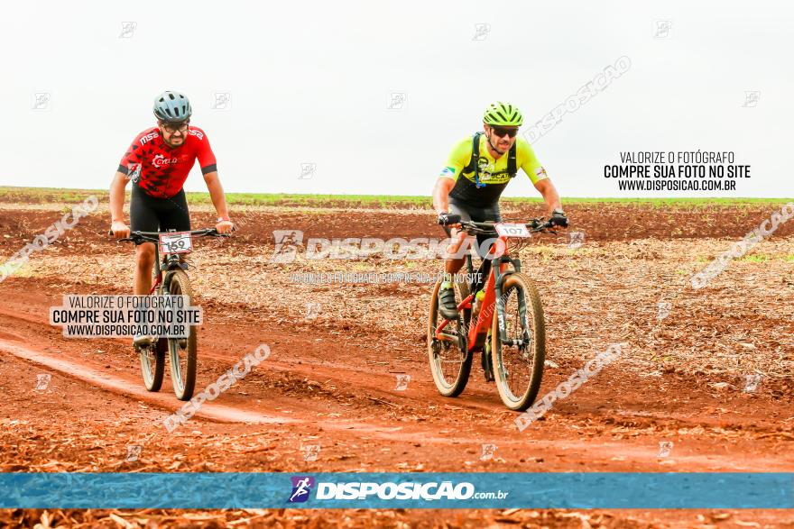 CIRCUITO MTB ACPRAFER 2023