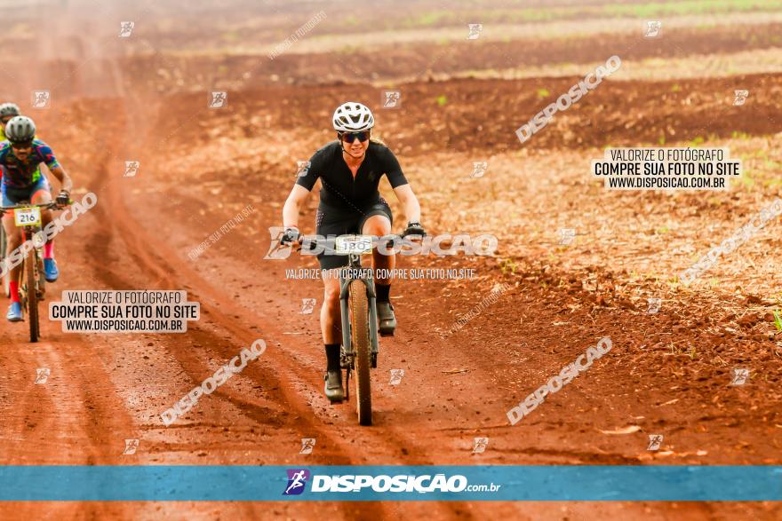 CIRCUITO MTB ACPRAFER 2023