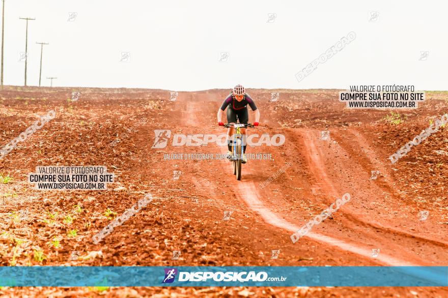 CIRCUITO MTB ACPRAFER 2023