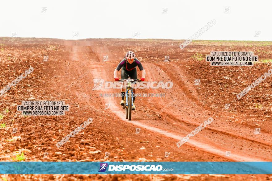 CIRCUITO MTB ACPRAFER 2023